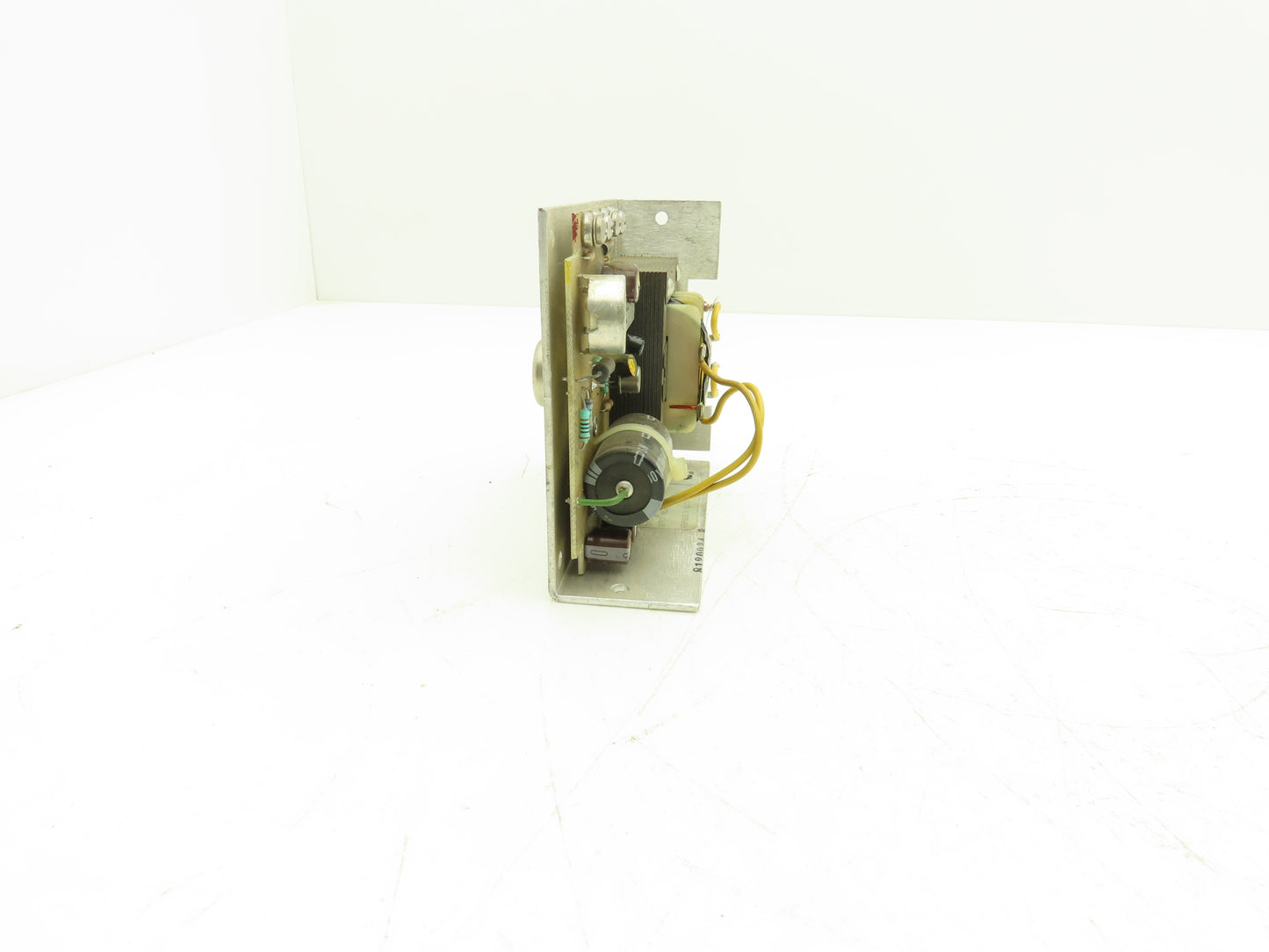 Power Mate EMA-9/10B Power Supply 115/230V