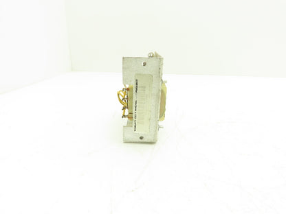 Power Mate EMA-9/10B Power Supply 115/230V