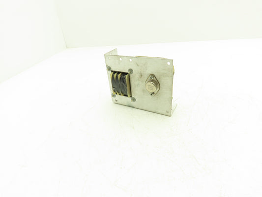 Power Mate EMA-9/10B Power Supply 115/230V