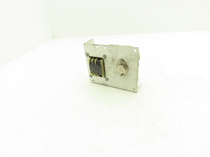 Power Mate EMA-9/10B Power Supply 115/230V