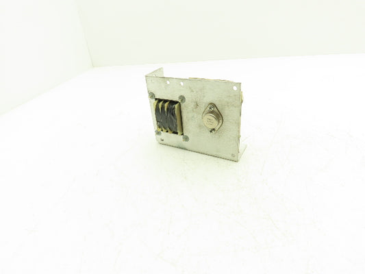 Power Mate EMA-9/10B Power Supply 115/230V