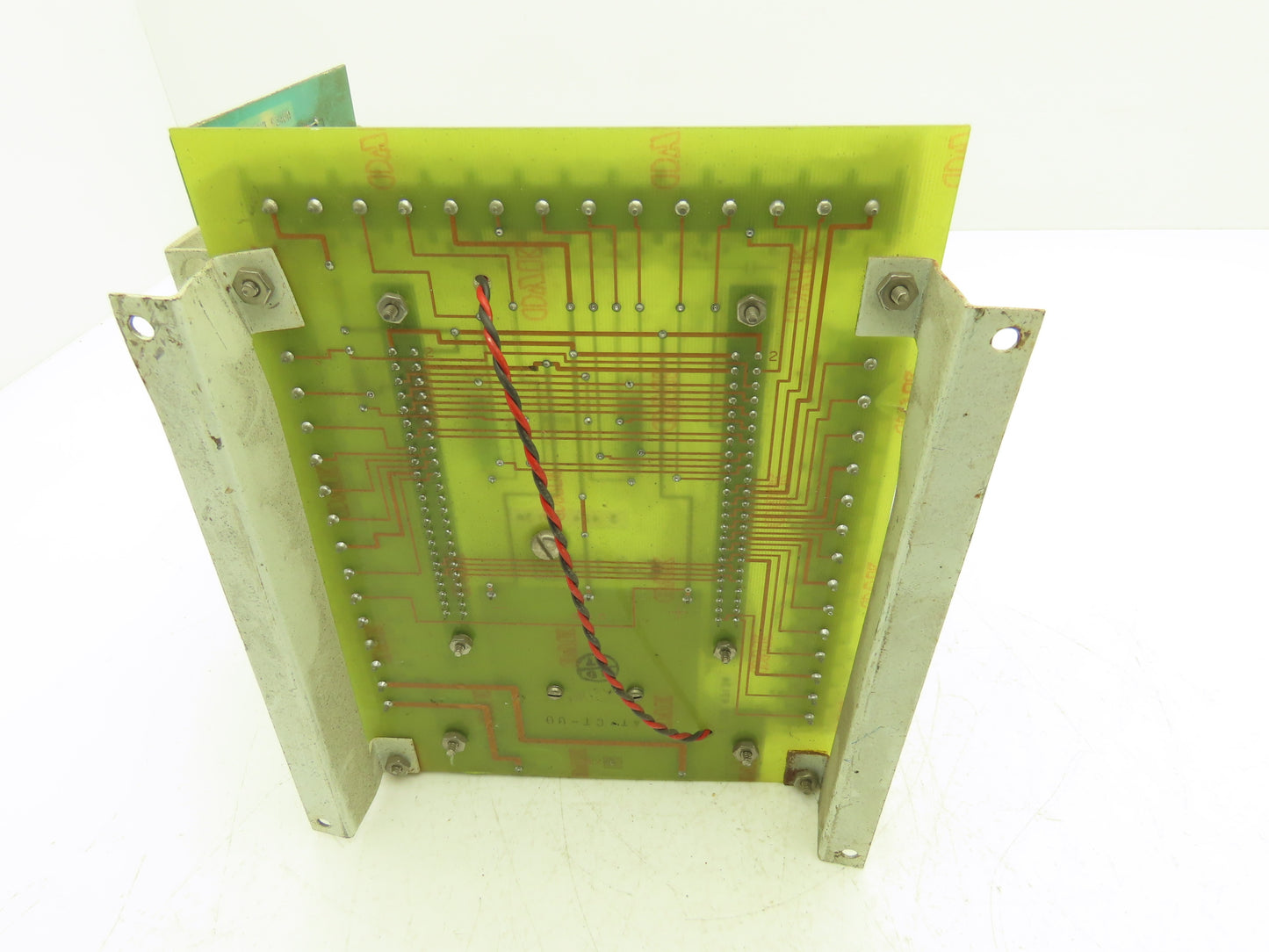 Cincinnati Milacron 3-424-1813A Power Supply