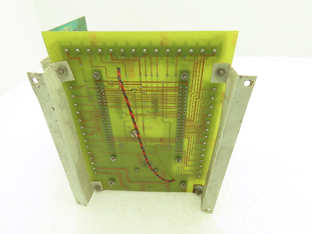 Cincinnati Milacron 3-424-1813A Power Supply