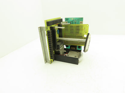 Cincinnati Milacron 3-424-1813A Power Supply