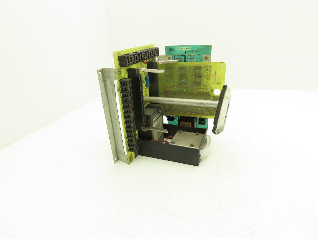 Cincinnati Milacron 3-424-1813A Power Supply