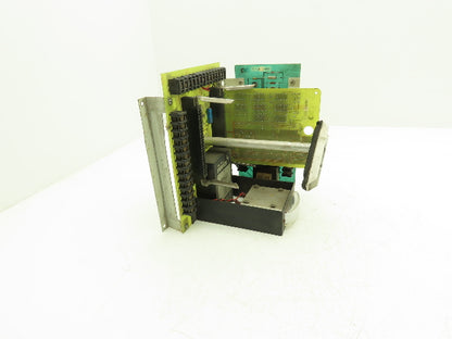 Cincinnati Milacron 3-424-1813A Power Supply