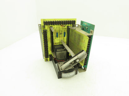 Cincinnati Milacron 3-424-1813A Power Supply