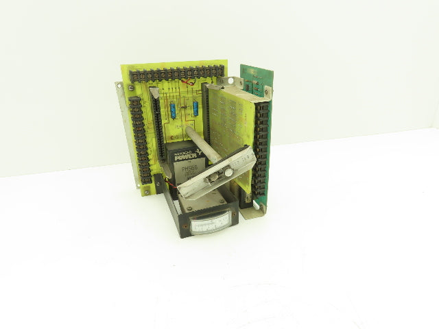 Cincinnati Milacron 3-424-1813A Power Supply