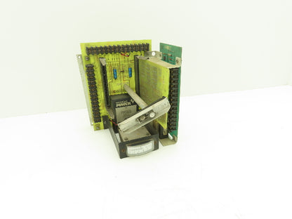 Cincinnati Milacron 3-424-1813A Power Supply