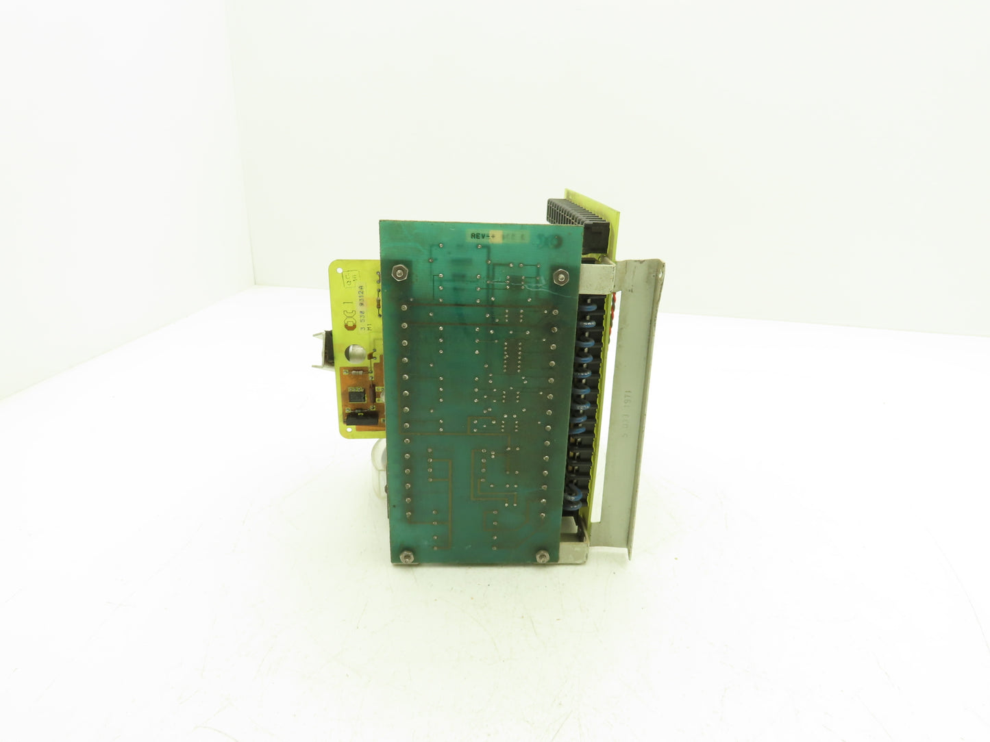 Cincinnati Milacron 3-424-1813A Power Supply