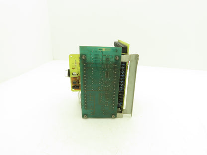 Cincinnati Milacron 3-424-1813A Power Supply