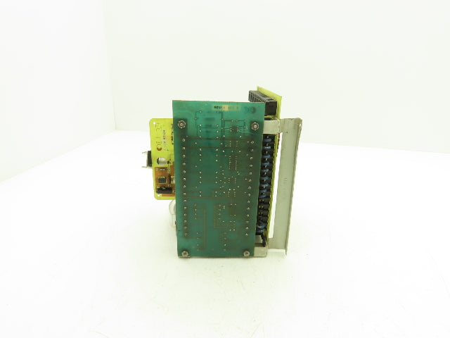 Cincinnati Milacron 3-424-1813A Power Supply