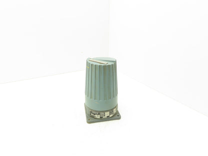 Foxboro E94-Q25S Temperature Transmitter 100-250°F 30vdc Haz Loc