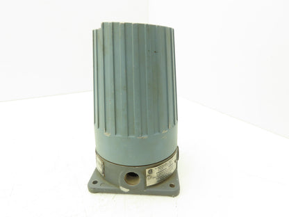 Foxboro E94-Q25S Temperature Transmitter 100-250°F 30vdc Haz Loc