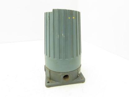 Foxboro E94-Q25S Temperature Transmitter 100-250°F 30vdc Haz Loc