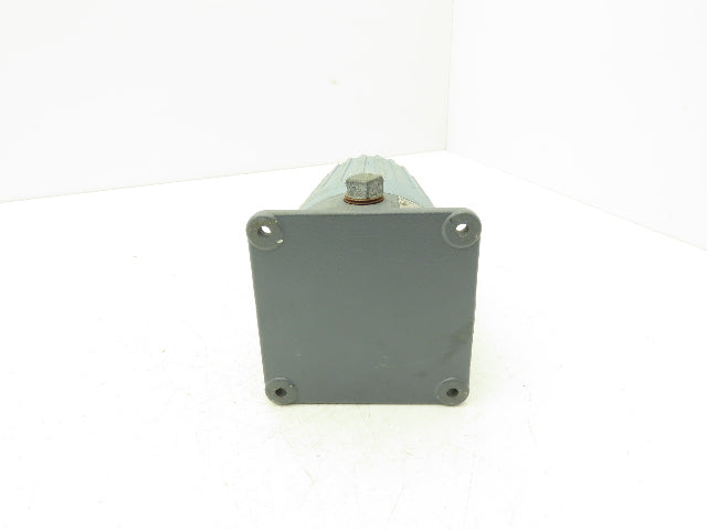 Foxboro E94-CXXS Temperature Transmitter 260-310°F 30vdc Haz Loc