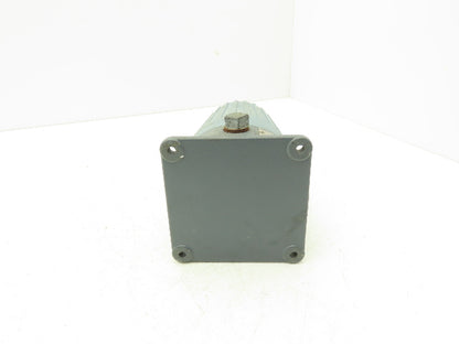 Foxboro E94-CXXS Temperature Transmitter 260-310°F 30vdc Haz Loc