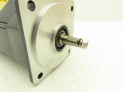 Fanuc A06B-0312-B251 AC Servo Motor 2000 RPM 120V - Encoder A290-0521-V581