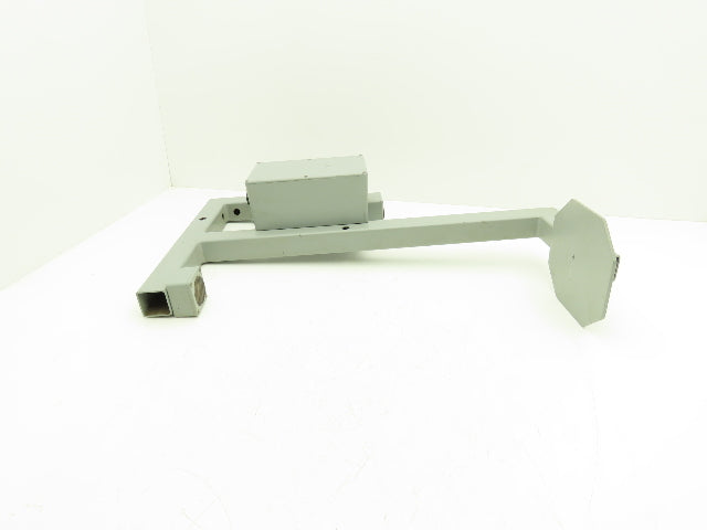 Robert Lacroix & Associes USS-1 Frame with 2 Ultrasonic Sensors & Control Box