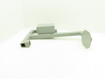 Robert Lacroix & Associes USS-1 Frame with 2 Ultrasonic Sensors & Control Box