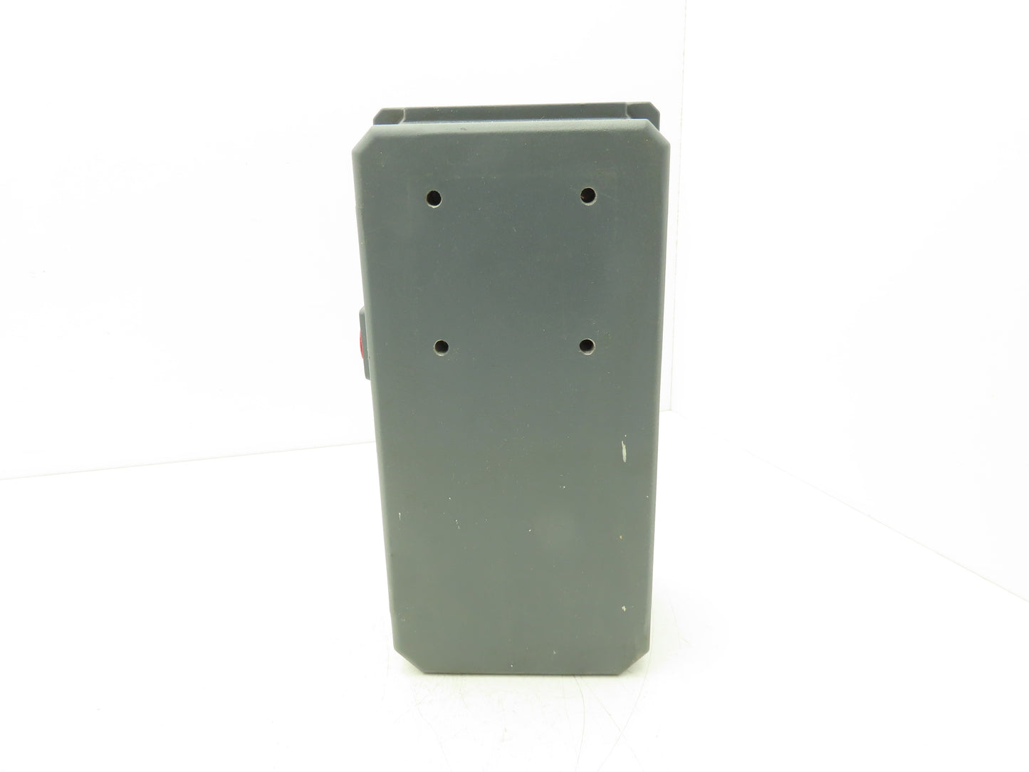 Foxboro IMT10-SA10-G Magnetic Flow Transmitter 120VAC I/A Series