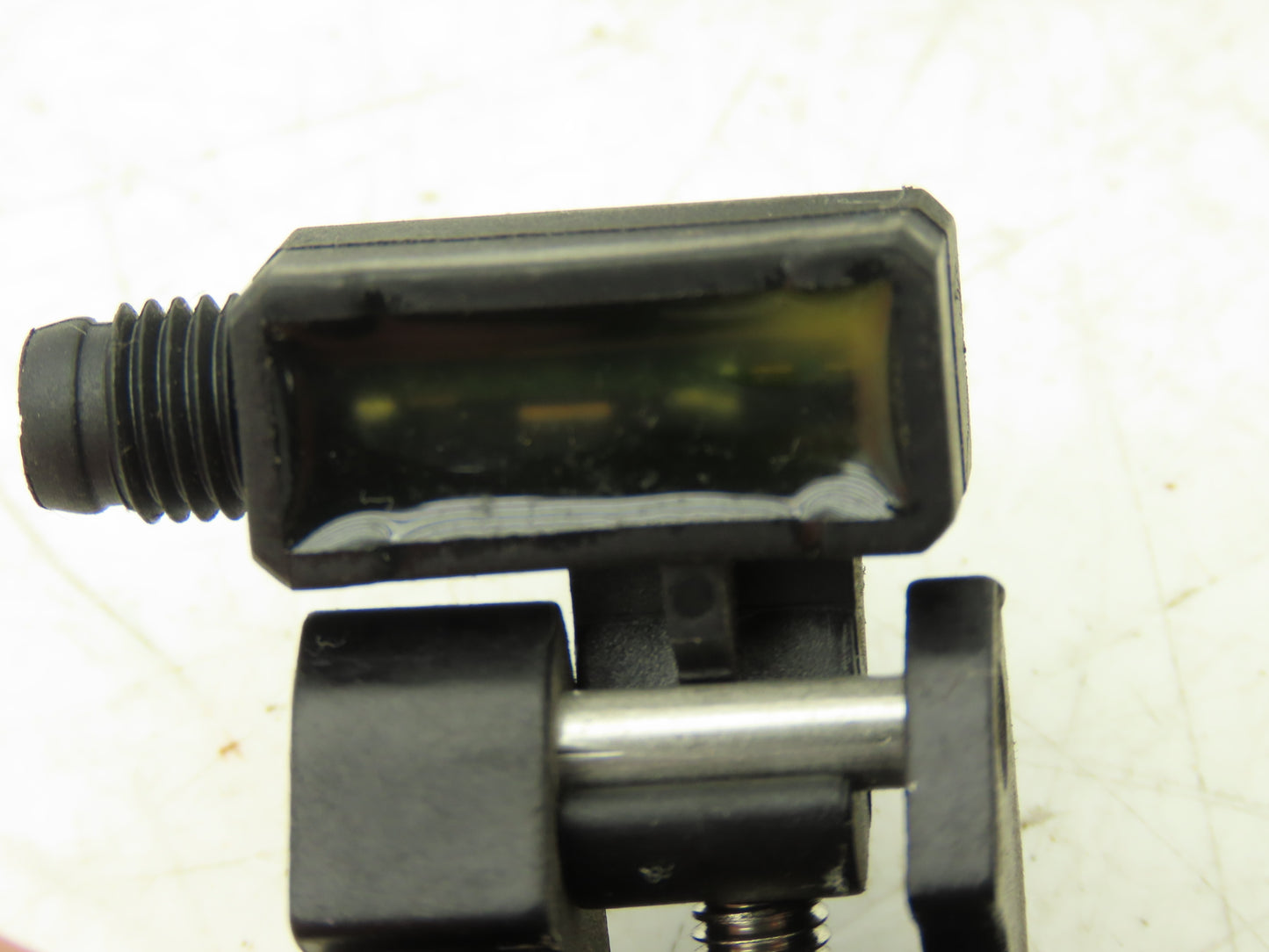Balluff BMF 21K-PS-C-2-S49 Magnetic Field Sensor for Pneumatic Cylinder Lot of 6