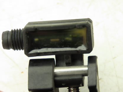 Balluff BMF 21K-PS-C-2-S49 Magnetic Field Sensor for Pneumatic Cylinder Lot of 6