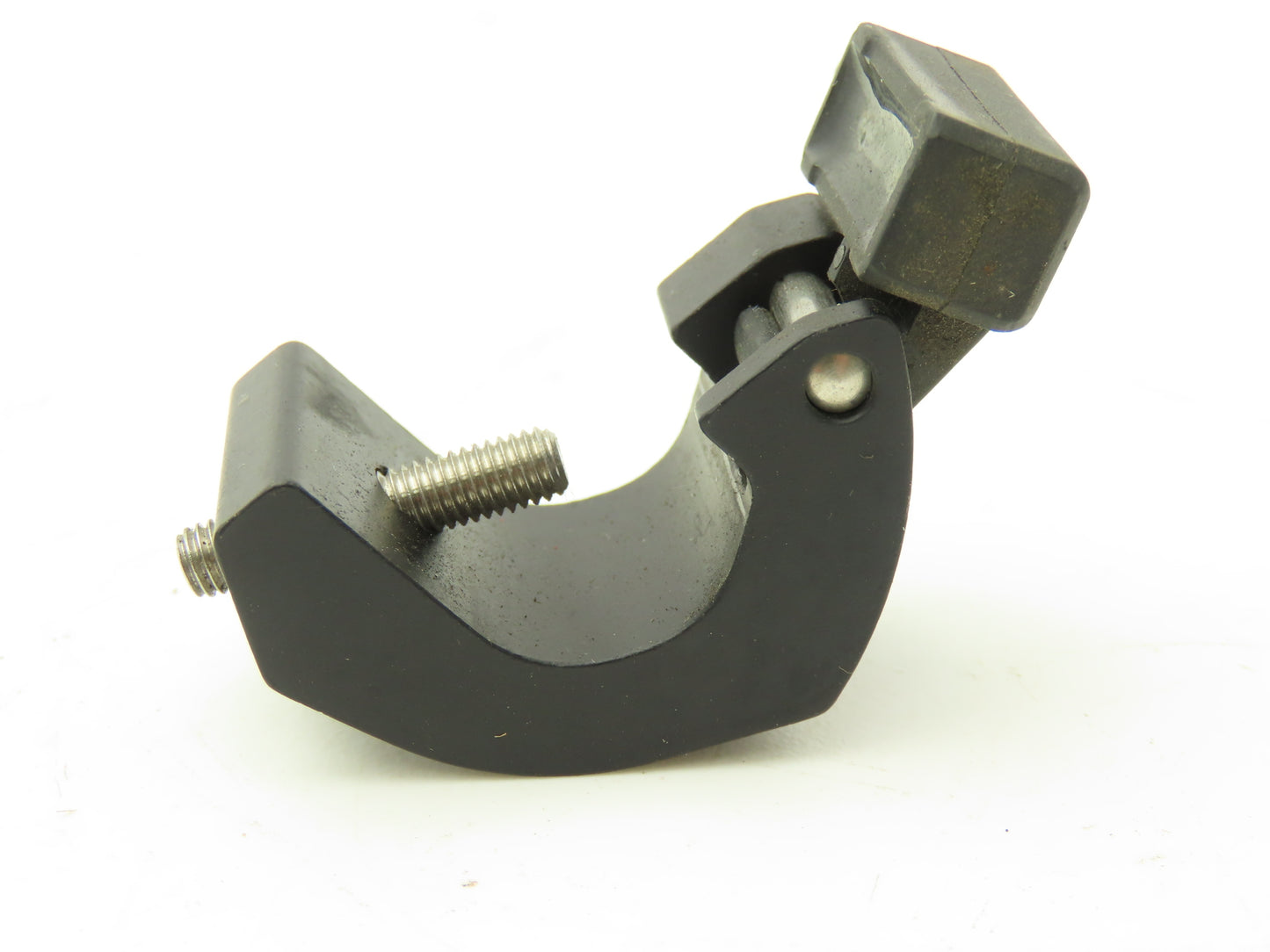 Balluff BMF 21K-PS-C-2-S49 Magnetic Field Sensor for Pneumatic Cylinder Lot of 6
