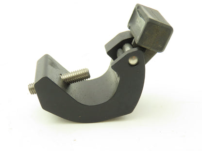 Balluff BMF 21K-PS-C-2-S49 Magnetic Field Sensor for Pneumatic Cylinder Lot of 6