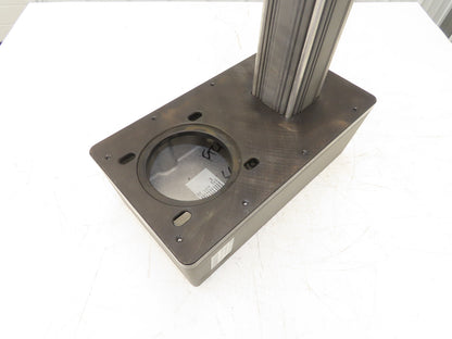 Exlar FT35-0605-FPA-AB6-LX Linear Screw Actuator 6" Stroke 5mm Lead  -No Motor