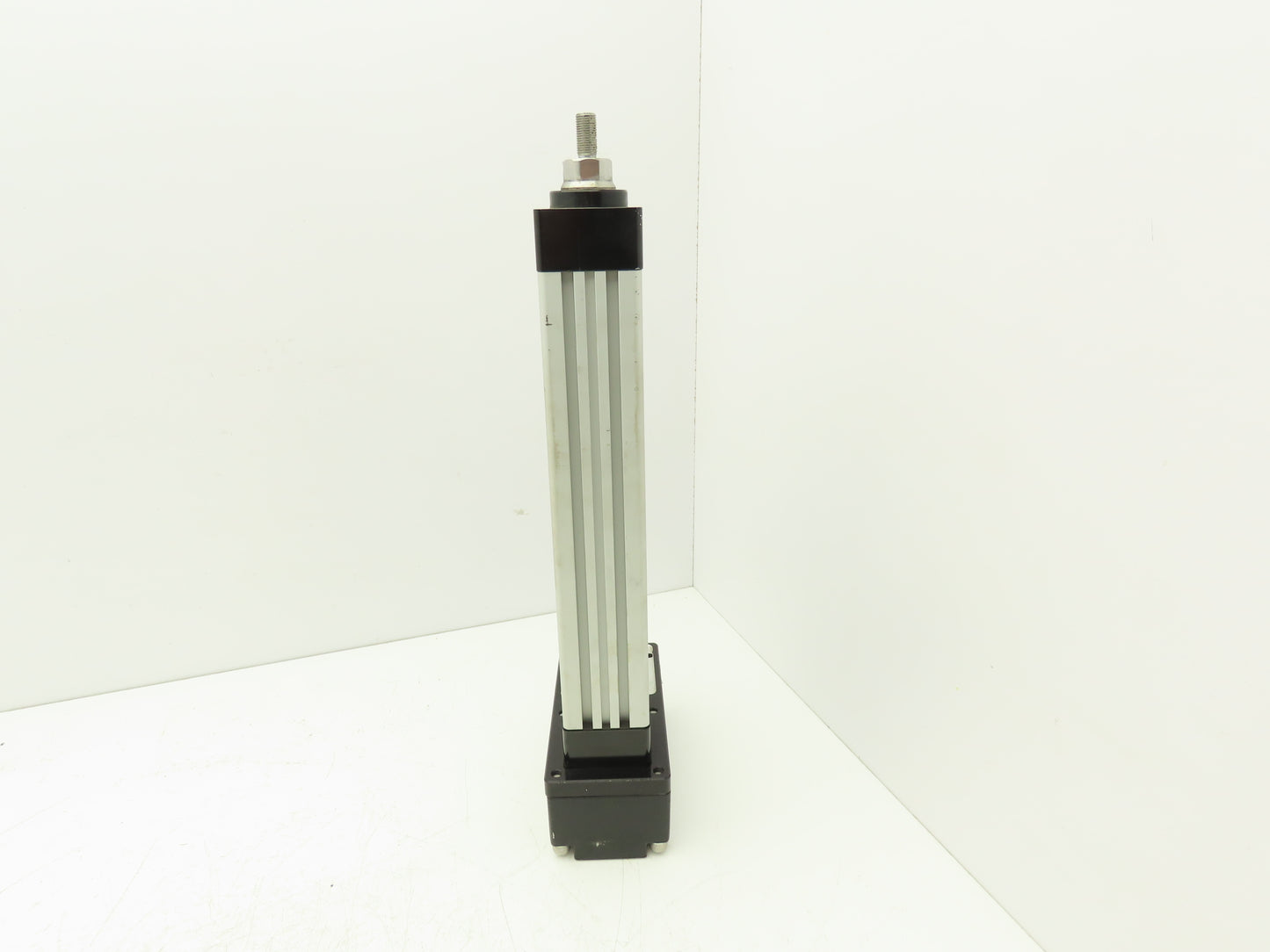 Exlar KX60-0230-05-NA-P10-AB2 Linear Screw Actuator 230mm Stroke 5mm Lead