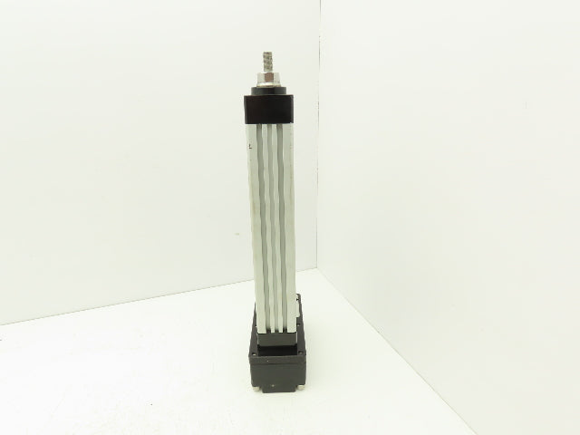 Exlar KX60-0230-05-NA-P10-AB2 Linear Screw Actuator 230mm Stroke 5mm Lead