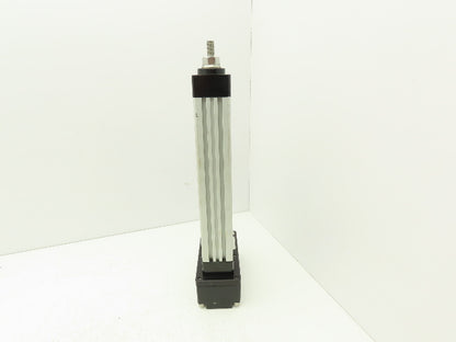 Exlar KX60-0230-05-NA-P10-AB2 Linear Screw Actuator 230mm Stroke 5mm Lead