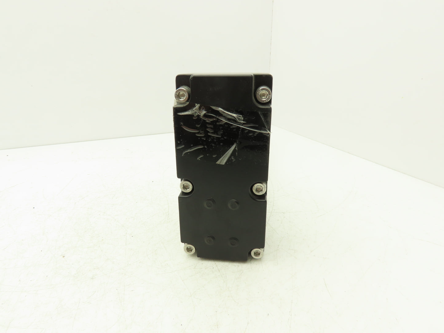 Exlar KX60-0230-05-NA-P10-AB2 Linear Screw Actuator 230mm Stroke 5mm Lead