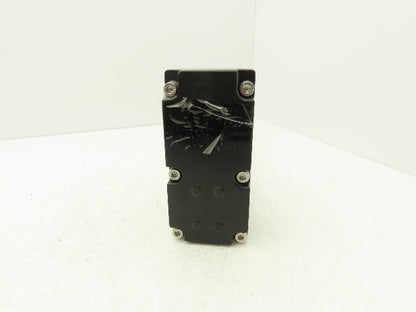 Exlar KX60-0230-05-NA-P10-AB2 Linear Screw Actuator 230mm Stroke 5mm Lead