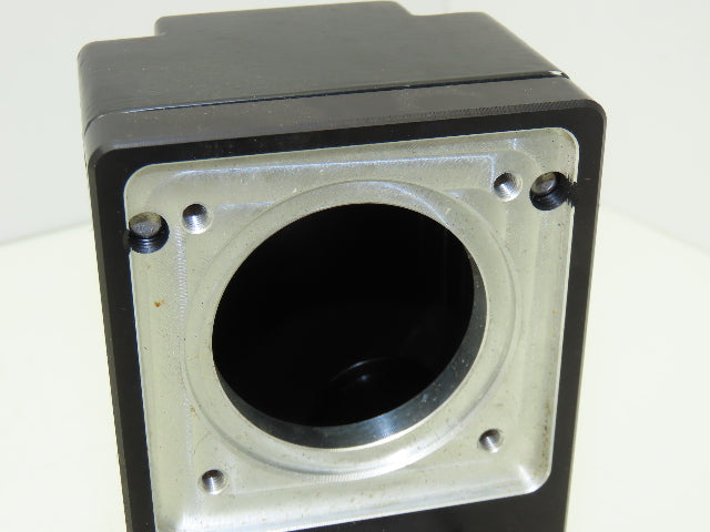 Exlar KX60-0230-05-NA-P10-AB2 Linear Screw Actuator 230mm Stroke 5mm Lead