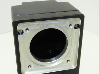 Exlar KX60-0230-05-NA-P10-AB2 Linear Screw Actuator 230mm Stroke 5mm Lead