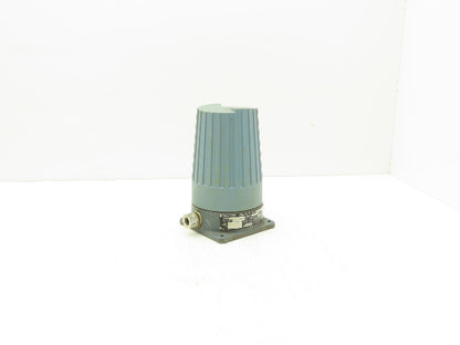 Foxboro E94-Q14S Temperature Transmitter 200-400°F 30vdc Haz Loc