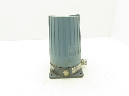 Foxboro E94-Q14S Temperature Transmitter 200-400°F 30vdc Haz Loc