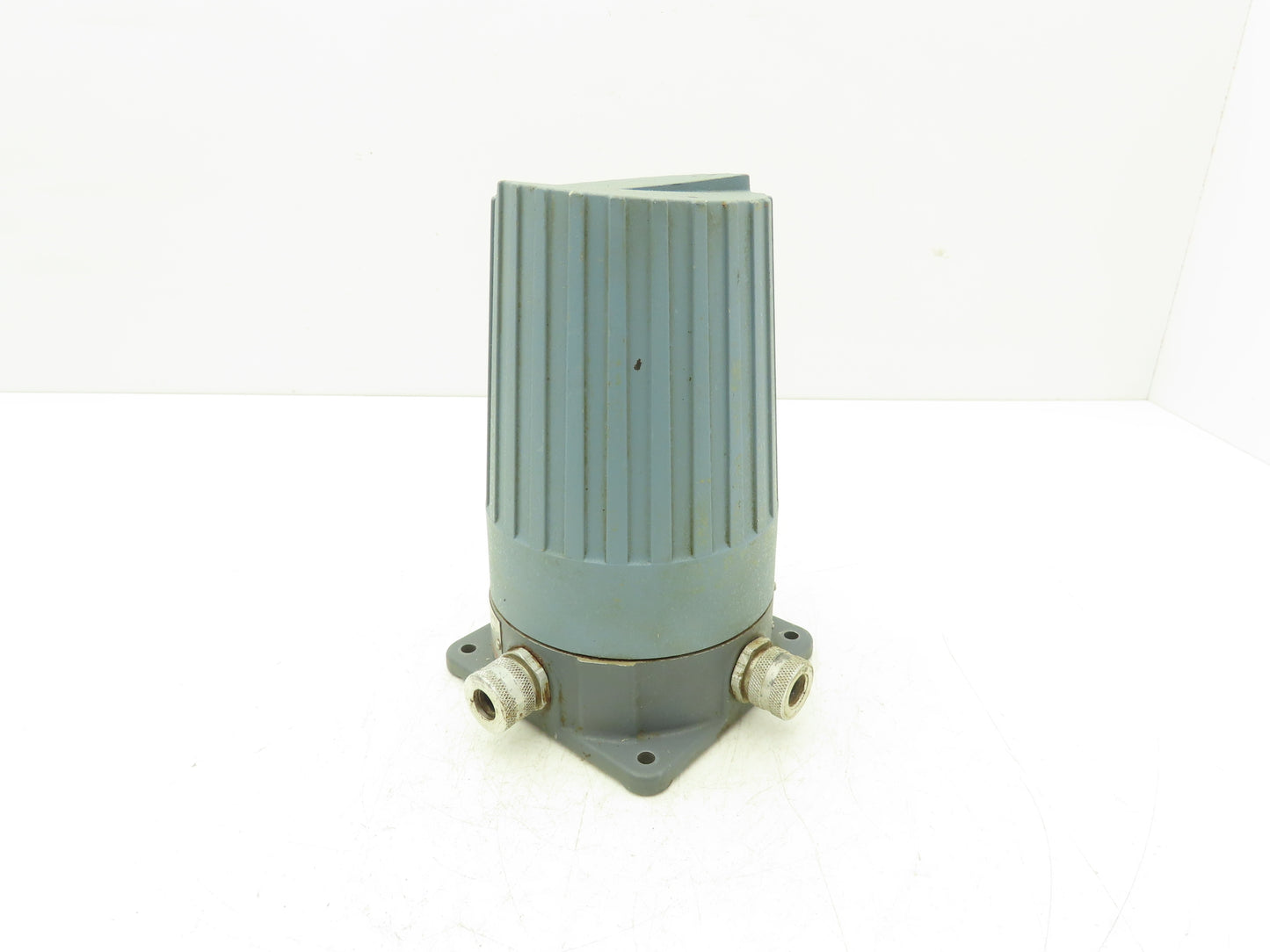 Foxboro E94-Q14S Temperature Transmitter 200-400°F 30vdc Haz Loc