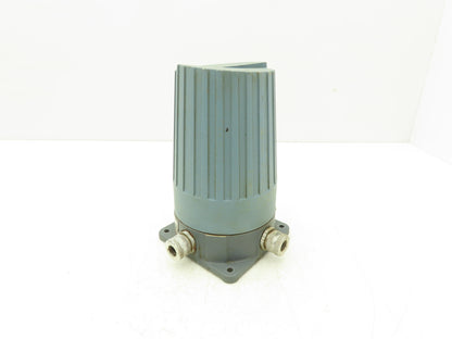 Foxboro E94-Q14S Temperature Transmitter 200-400°F 30vdc Haz Loc