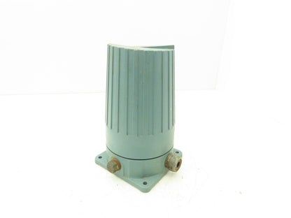 Foxboro RTT10-AQFSN000 Temperature Transmitter 30VDC Haz Loc