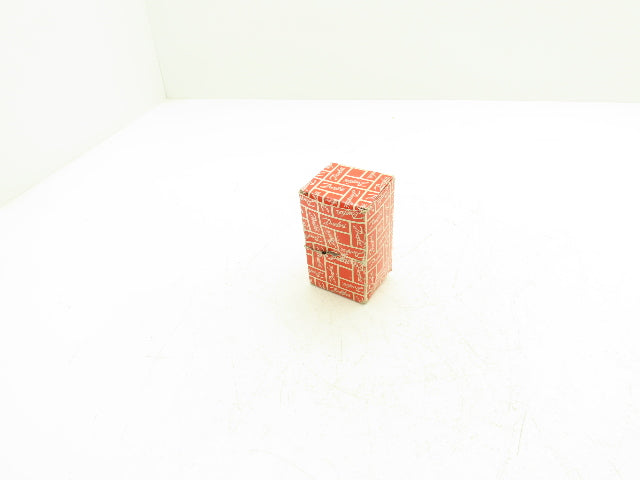 Danfoss EV310B Solenoid Valve Oil Air Flange Mount Manual Override