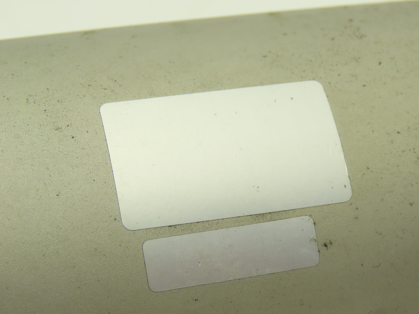 SMC CDG1BA80TN-150 Round Body Pneumatic Air Cylinder 80mm Bore 150mm Stroke