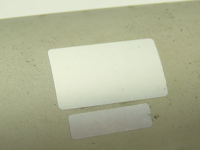 SMC CDG1BA80TN-150 Round Body Pneumatic Air Cylinder 80mm Bore 150mm Stroke