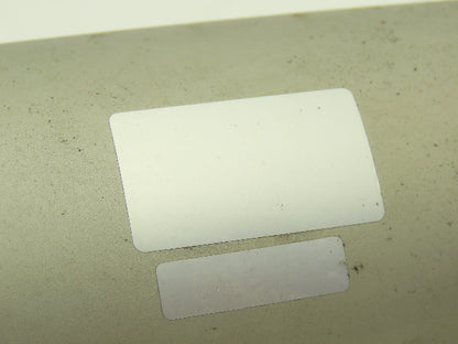 SMC CDG1BA80TN-150 Round Body Pneumatic Air Cylinder 80mm Bore 150mm Stroke