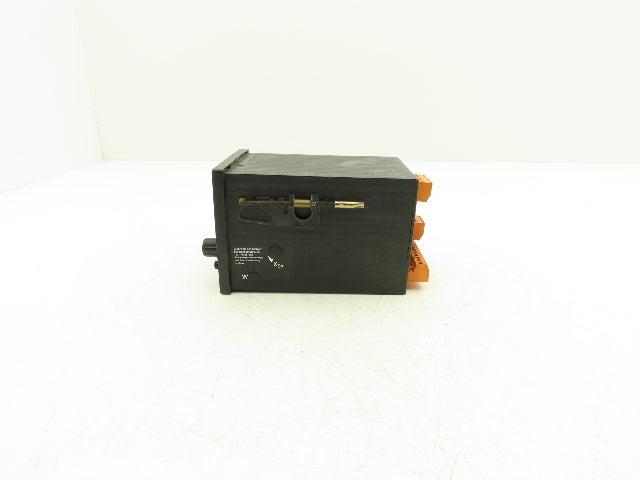 HTT R 901 1829 Temperature Controller 110V 48-62Hz 32-572°F