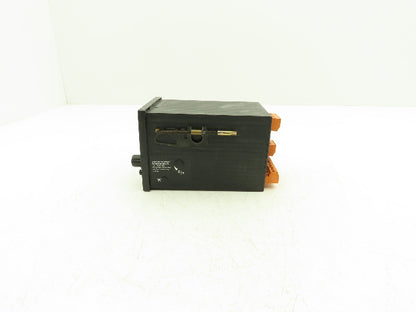 HTT R 901 1829 Temperature Controller 110V 48-62Hz 32-572°F