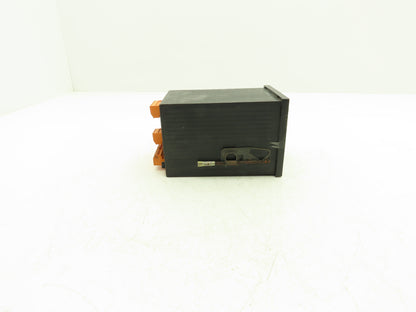 HTT R 901 1829 Temperature Controller 110V 48-62Hz 32-572°F