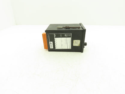HTT R 901 1829 Temperature Controller 110V 48-62Hz 32-572°F